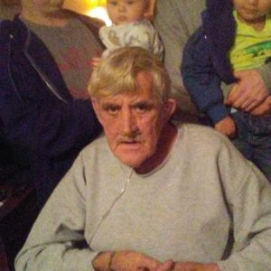 Meet your Posher, Martha